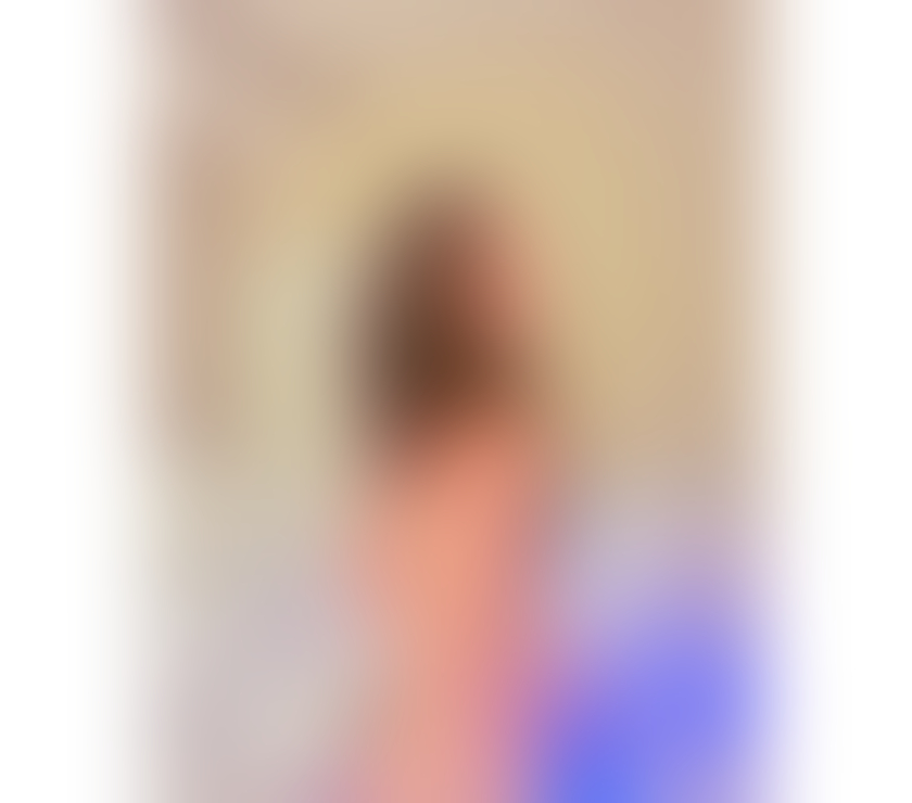 Escorts West Midlands Birmingham - Photos for Natasha, professional massage with pleasure